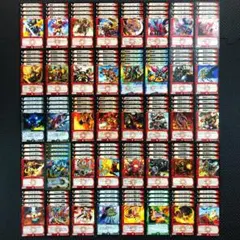 2025年最新】閃神兵ラウゼスの人気アイテム - メルカリ