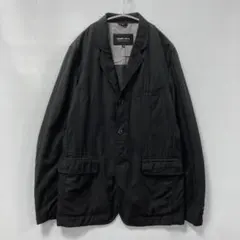 2025年最新】COMME des GARCONS HOMME DEUX メンズ テーラード