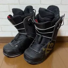 2025年最新】スノーボード ミレニアムスリーの人気アイテム