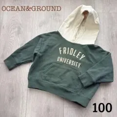 Item thumbnail for item bd000efc-cf06-474d-8e0e-7bdf7dca3681