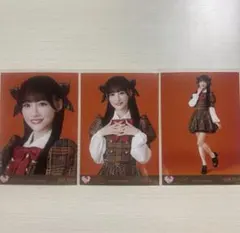 2025年最新】渡邉理佐 生写真 コンプの人気アイテム - メルカリ