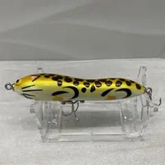 2025年最新】SMITH 釣種：ルアー トップウォーターの人気アイテム