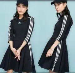 ワンピース レディースウェア