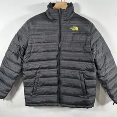 【極美品】希少廃盤　ノースフェイス　ダウンジャケット　サミット　 XXL