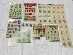 Item thumbnail for item 9ee5e979-e11f-4e25-a5e4-e310368c7ebf