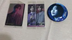 2025年最新】battle of tokyo 堀夏喜の人気アイテム - メルカリ