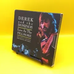 ♦︎ P.F.M. / COOK [輸入盤] MANTCD31011