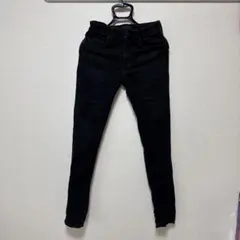 プロフ必読！@まお様 リクエスト 2点 まとめ商品