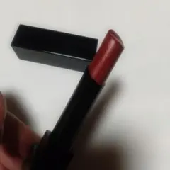 ケイト　リップモンスター06