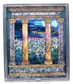 2025年最新】ルイス・C・ティファニーの人気アイテム - メルカリ