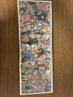 2026年最新】ワンピース パズル フレームの人気アイテム - メルカリ