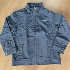 Item thumbnail for item 88175367-1d70-450b-b2cd-c5ce6c44cf41