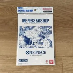 Item thumbnail for item 2aaea9b4-f9a4-4a48-91b2-1deaa288327c