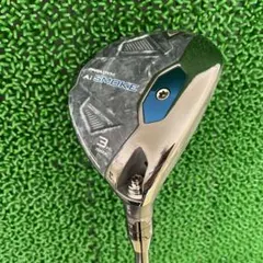 2025年最新】aiスモーク フェアウェイウッド 3hlの人気アイテム - メルカリ