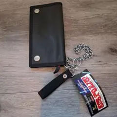 Item thumbnail for item b1c21533-70c9-4fbb-a646-7c4166742a6d