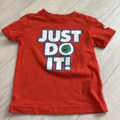 NIKE Tシャツ
