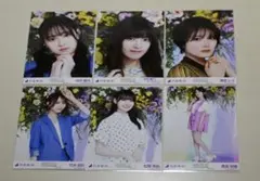 乃木坂46 生写真まとめ売り - メルカリ