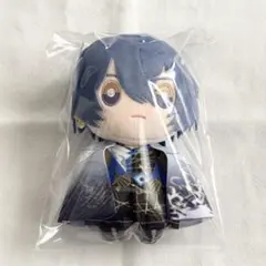 シュウマイ様専用ページ