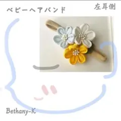 Item thumbnail for item e23c19e0-7d8f-4935-a68d-bc5afde18e60