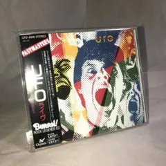 Item thumbnail for item 0918ad01-c5a3-4437-9fe8-a4bf4bb76f0e