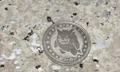 バンダイ ポケモンカード ゲンガー ゆめくい レア - メルカリ
