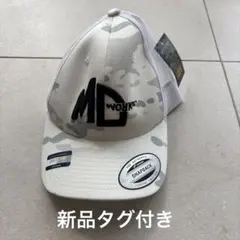 YUPOONG SNAPBACK キャップ