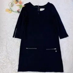 Item thumbnail for item 8e78afd6-e0fb-4db0-8fcc-4221e837f765