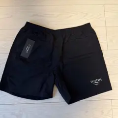2025年最新】ELECTRIC ショートパンツ・ハーフパンツの人気