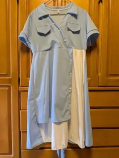 Item thumbnail for item 00ef1709-3a85-4b74-9269-673e44eb5431