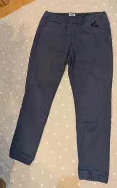 COEN 　MBC パンツ