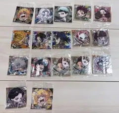 2025年最新】鬼滅の刃まとめ売りの人気アイテム - メルカリ