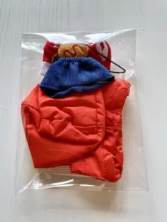 グクトゥギ10センチ　洋