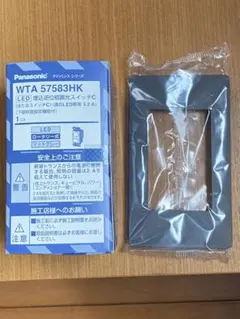 Item thumbnail for item c8180f4b-24ea-4121-a73c-61bc826905b7