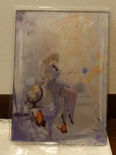 【クラウスハーパニエミ】ホワイトワンダークリスマス 額装アート クラウスハーパニエミ】ホワイトワンダークリスマス 額装アート - メルカリ