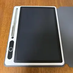 LCD タブレット
