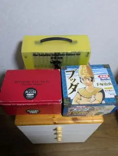 SYLKO スプールキャビネット 引き出し 糸ケース アンティーク 什器