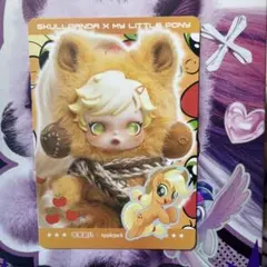 arielulu⭐︎様 リクエスト 2点 まとめ商品