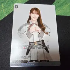 ビルディバイドブライト 櫻坂46 二期生 森田ひかる プロモ - メルカリ