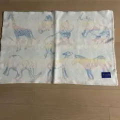 Item thumbnail for item c67a379a-0e71-4d63-9ee6-15c6ba23b08d