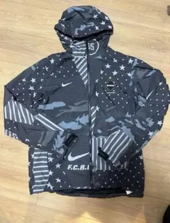 2025年最新】fcrb wovenの人気アイテム - メルカリ