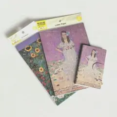 Item thumbnail for item 50666137-99d5-42c7-8701-9c028e309841