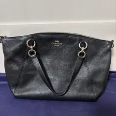 Item thumbnail for item 68d0c8b3-28d3-4037-a4d7-59c4ca4c7378