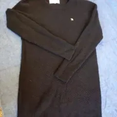 サイズ3 アーノルドパーマー ウール セーター トップス レナウン