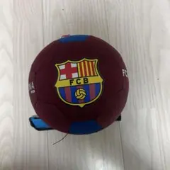 マンチェスター・ユナイテッド トータル90 T90 サッカーボール サイズ1