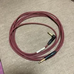 Item thumbnail for item decb4d57-a250-4a87-98e1-6281cb0cdb57