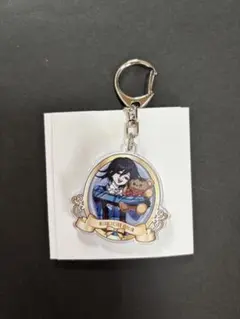 まねきねこ ダンガンロンパ 王馬小吉 缶バッジ - メルカリ