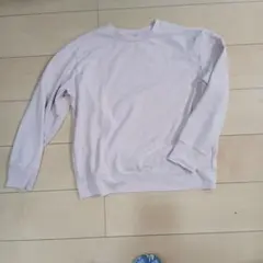 Item thumbnail for item 0be41a05-eb12-4d74-92ee-8afc6f957d27