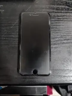 iphone 8 256Gのサムネイル
