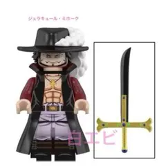 Item thumbnail for item 6e3b97e3-1608-4992-865e-455dfd866a7f