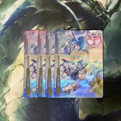 2025年最新】ヘブバン ヴァイス ofrの人気アイテム - メルカリ